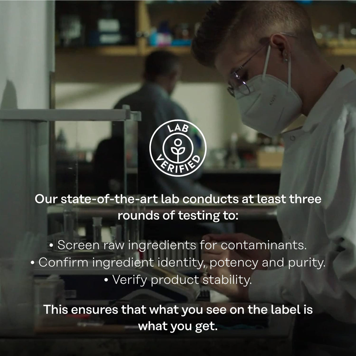 Détails des VegCaps SOLARAY pour la Vésicule Biliaire