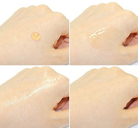 Détails du flacon Sidmool 30ml d'Astaxanthine