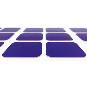 Détails du patch Zleep avec Mélatonine