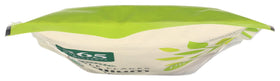 Détails du produit psyllium husk 365 by Whole Foods Market