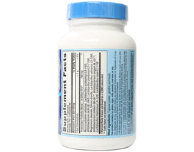 Détails sur l'étiquette du PB8 Probiotic 3 Pack