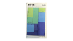 Détails sur la Poudre de Sommeil The Absorption Company