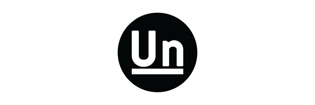 Détails sur les ingrédients de la poudre d'oxyde de zinc non-nano Unpretentious