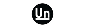 Détails sur les ingrédients de la poudre d'oxyde de zinc non-nano Unpretentious