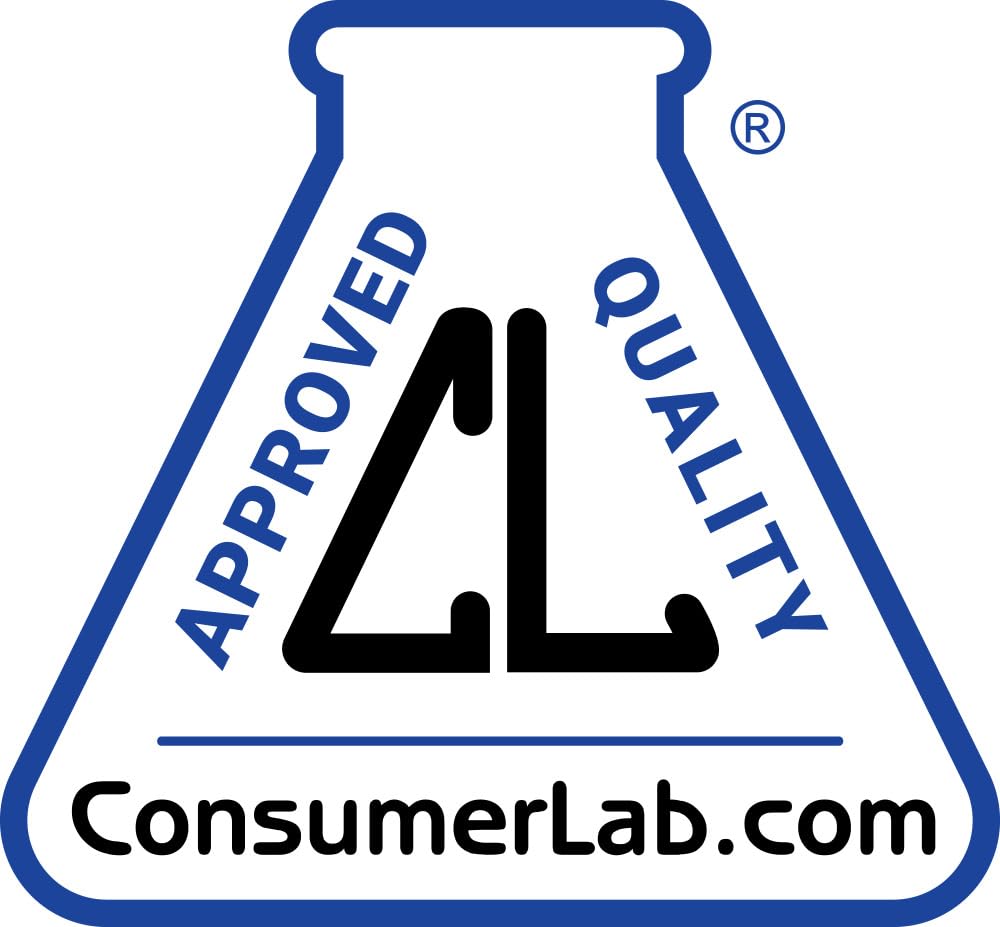 DEVA Glucosamine MSM Chondroitin comprimés en main