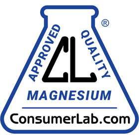 DEVA Magnésium Glycinate Vegan 300mg avec étiquette claire
