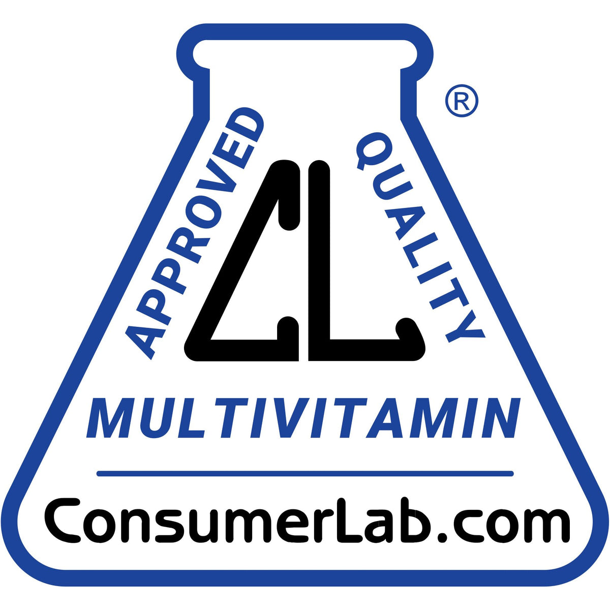 DEVA Multivitamines Végétaliennes en boîte