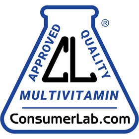 DEVA Multivitamines Végétaliennes en boîte