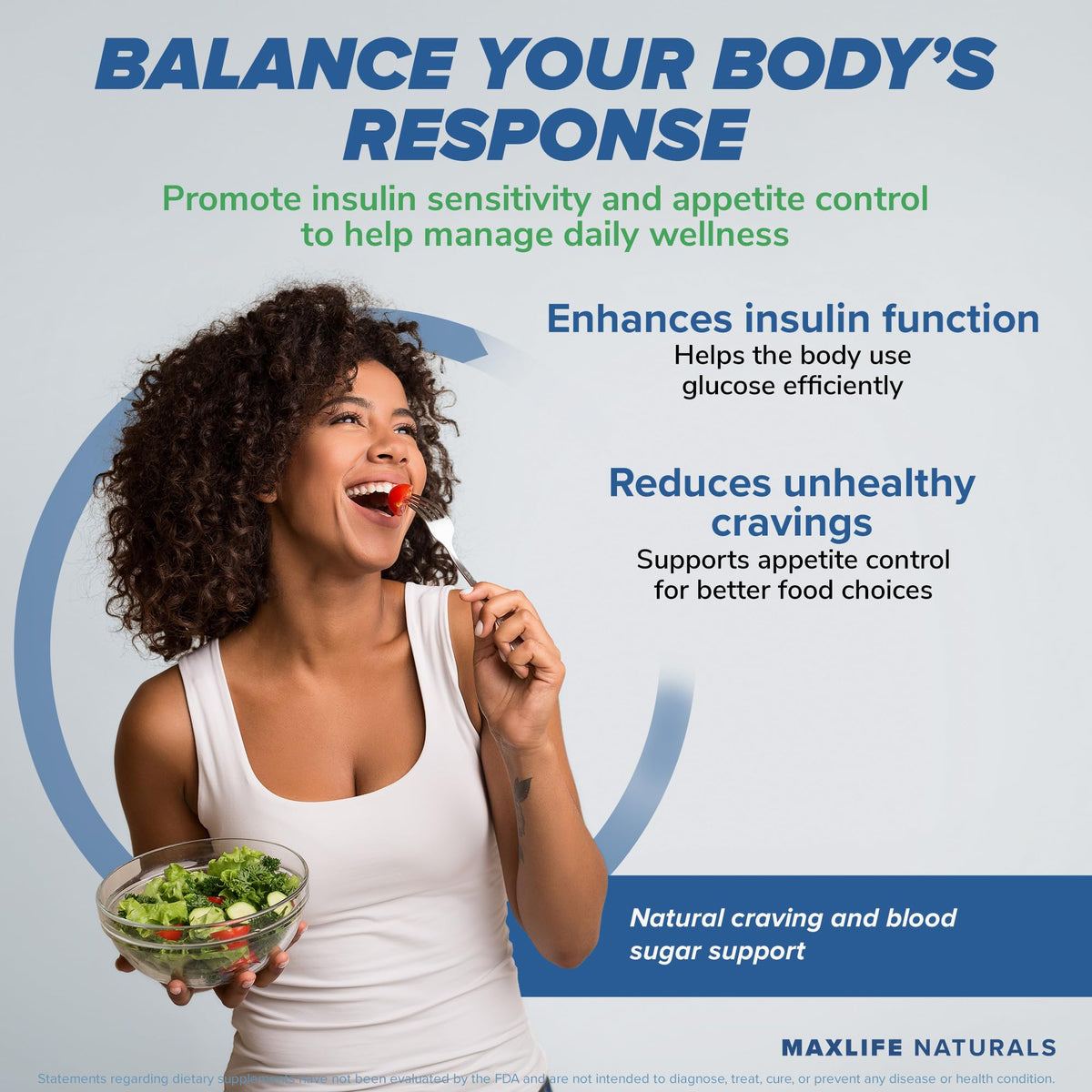 Dihydroberberine MAXLIFE NATURALS 250mg sur une table avec des accessoires de bien-être