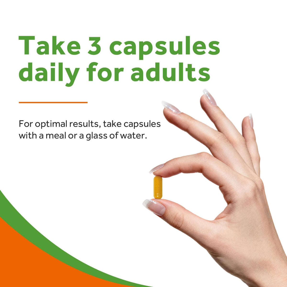 Doctor's Recipes Curcuma Curcumin 1950 mg product details