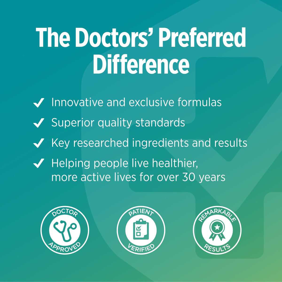 DOCTORS' PREFERRED Complément Alimentaire Défense du Foie 60 capsules en situation