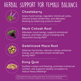 Dosage recommandé de Happy Healthy Hippie Complément Alimentaire