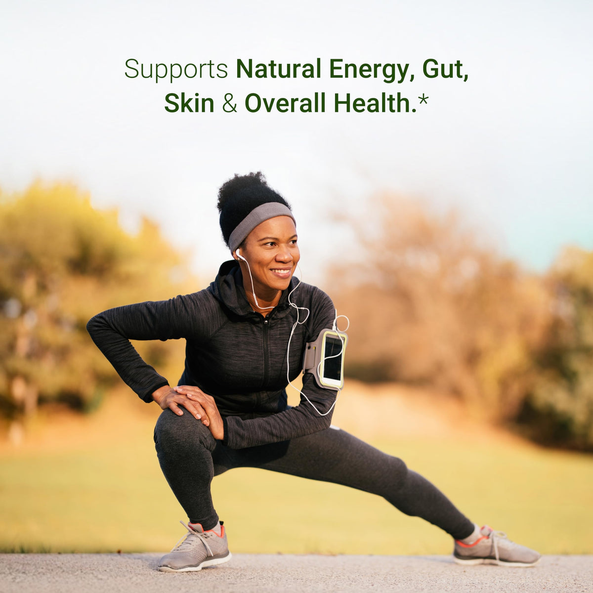 Dosage recommandé pour capsules de Moringa Pure SANDHUHERBALS