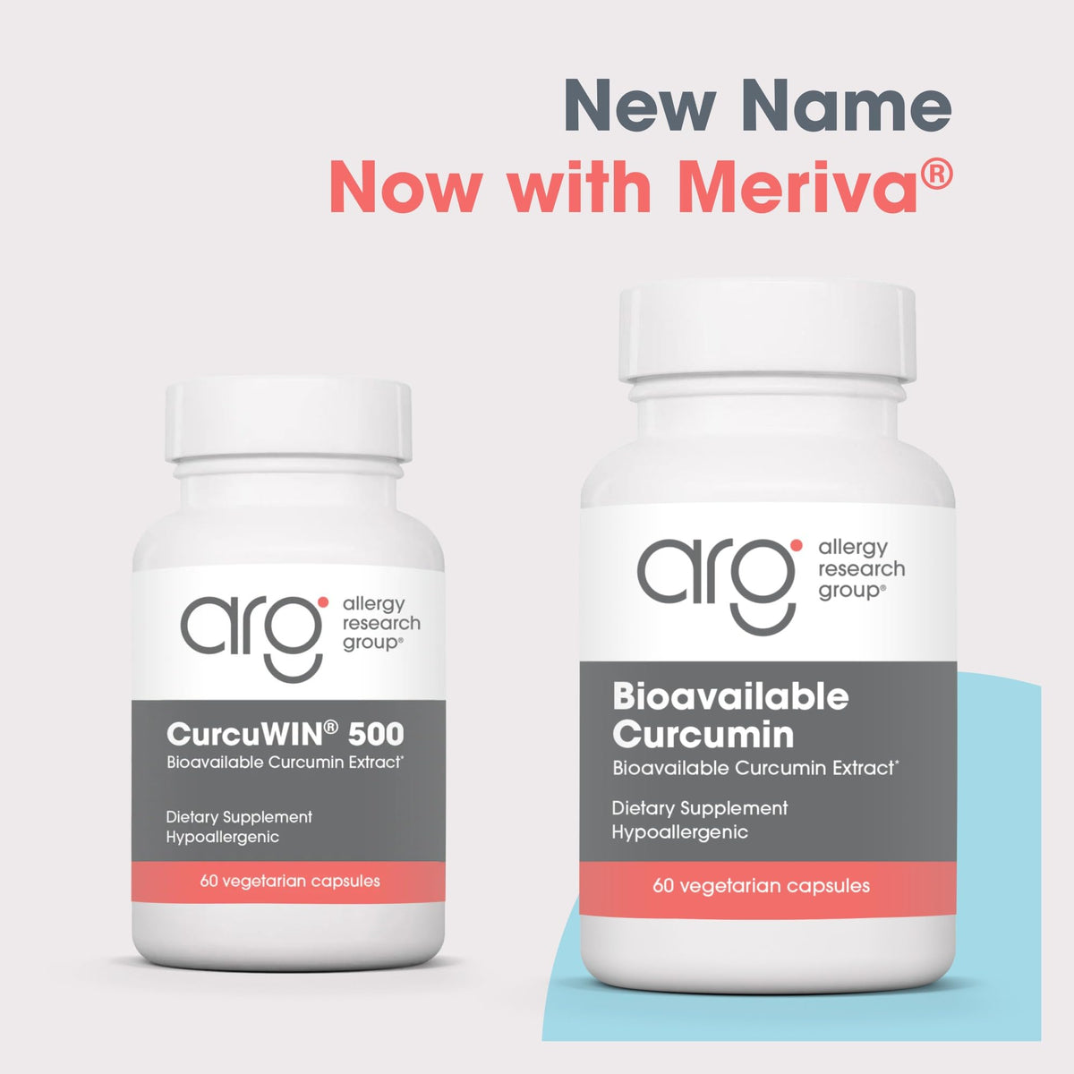Dosage recommandé pour CurcuWIN 500 sur l'étiquette