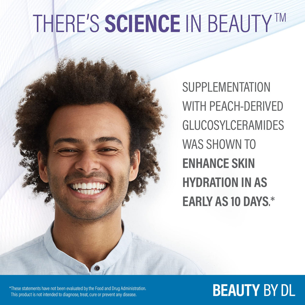 Douglas Laboratories Collagène Hydrolysé+ 209g en contexte d'utilisation