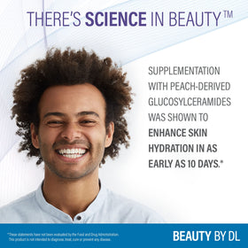 Douglas Laboratories Collagène Hydrolysé+ 209g en contexte d'utilisation