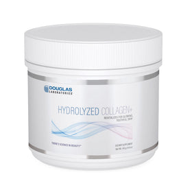 Douglas Laboratories Collagène Hydrolysé+ 209g vue de face