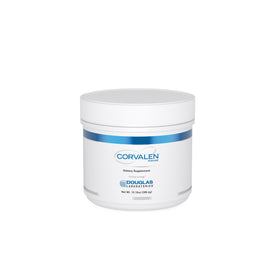 Douglas Laboratories Corvalen D-ribose 340g Poudre vue avant