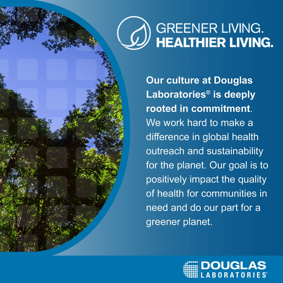 Douglas Laboratories Ultra Preventive 1 Daily - capsules à l'intérieur du flacon
