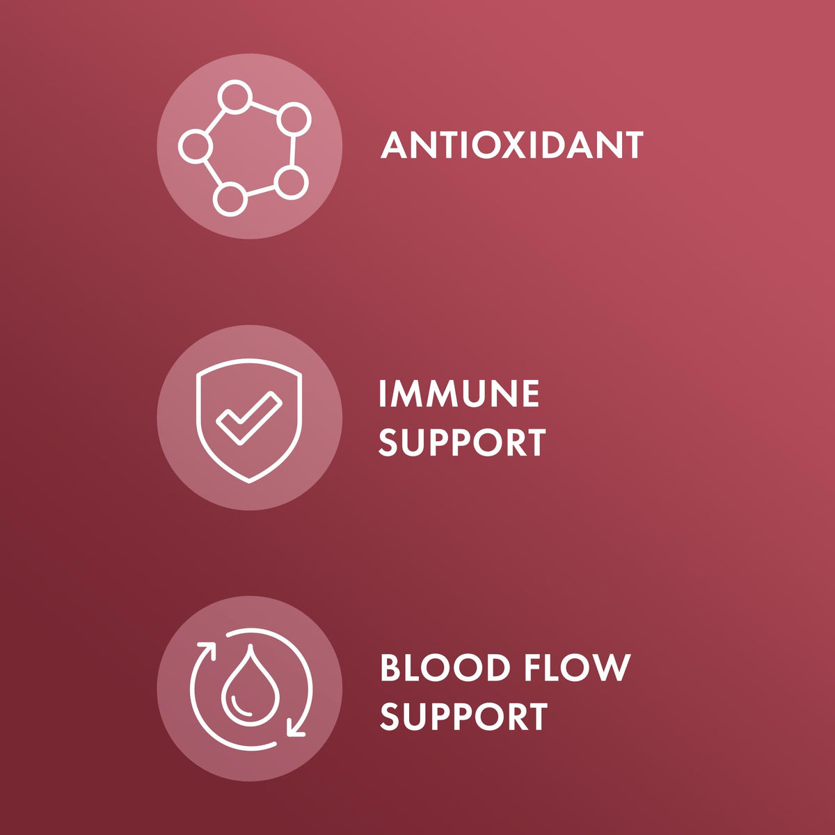 Dr. Mercola Astaxanthin 12 mg avec huile d'olive biologique