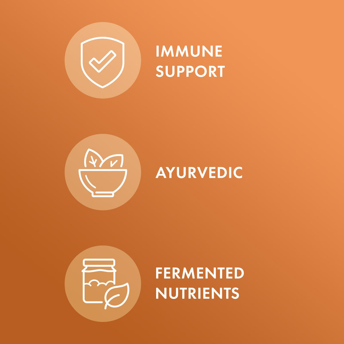 Dr. Mercola Curcuma Fermenté Bio 370 mg 60 Capsules - étiquette