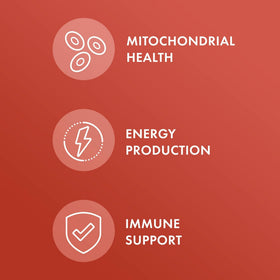 Dr. Mercola Glutathione Liposomal 350 mg - étiquette du produit