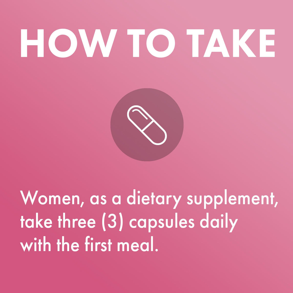 Dr. Mercola Huile de Krill pour Femmes capsules ouvertes