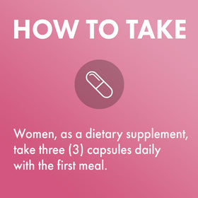 Dr. Mercola Huile de Krill pour Femmes capsules ouvertes