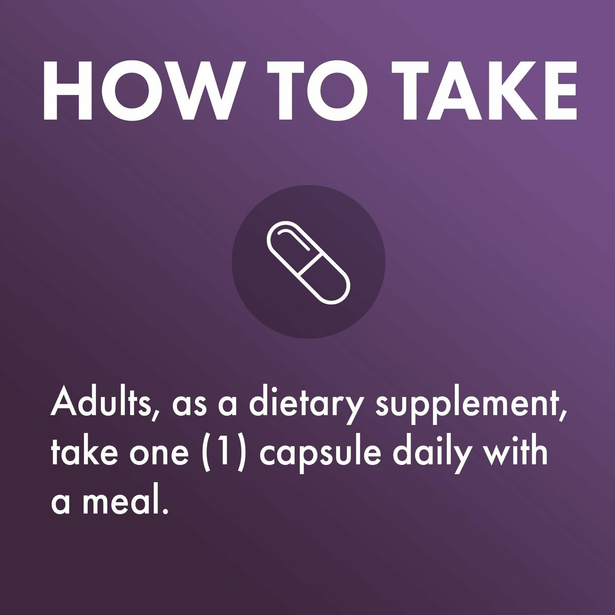 Dr. Mercola Luteine avec Zéaxanthine 30 capsules sur un fond neutre