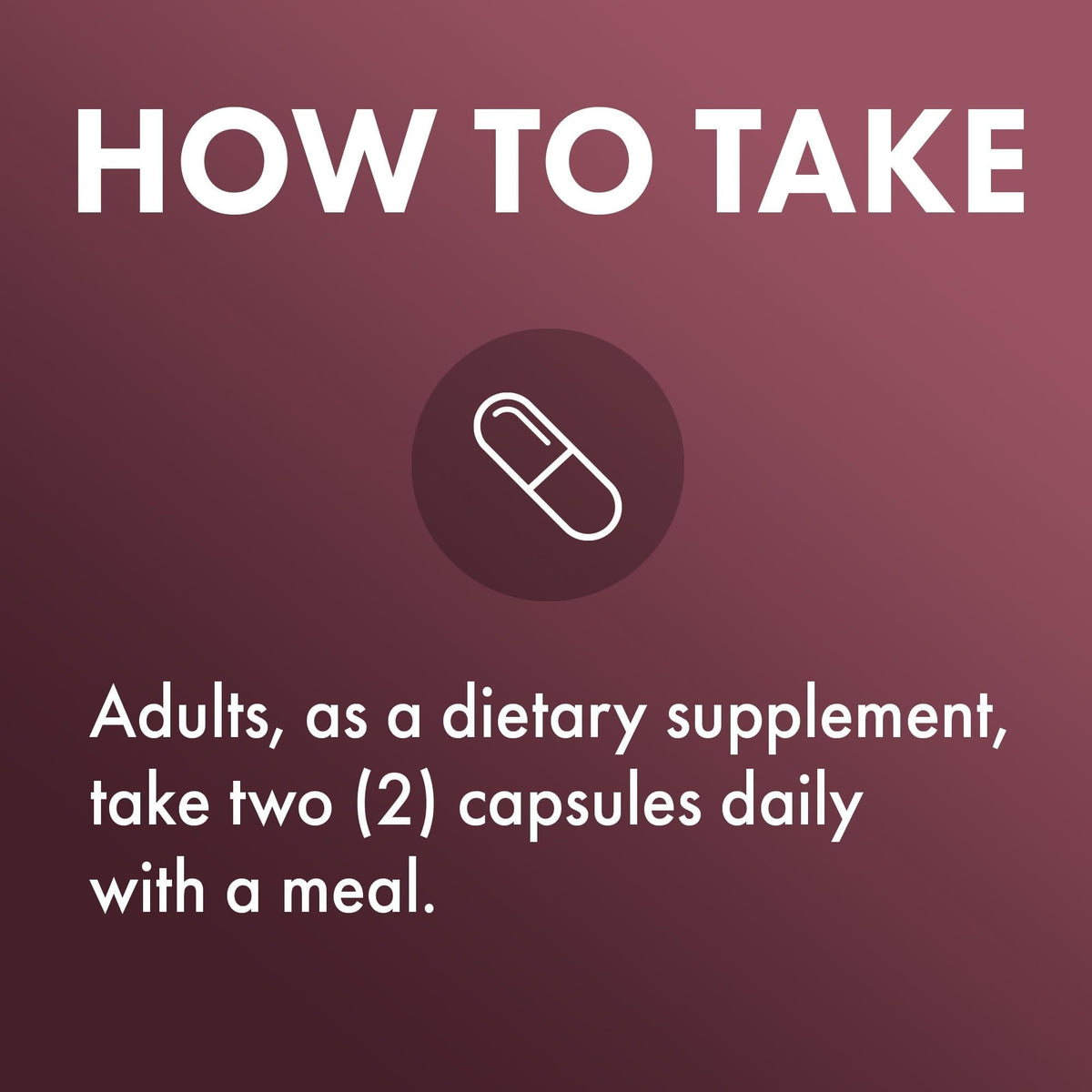 Dr. Mercola NAC avec Chardon-Marie, capsules sur une surface blanche