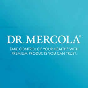 Dr. Mercola Niacinamide avec d'autres compléments alimentaires