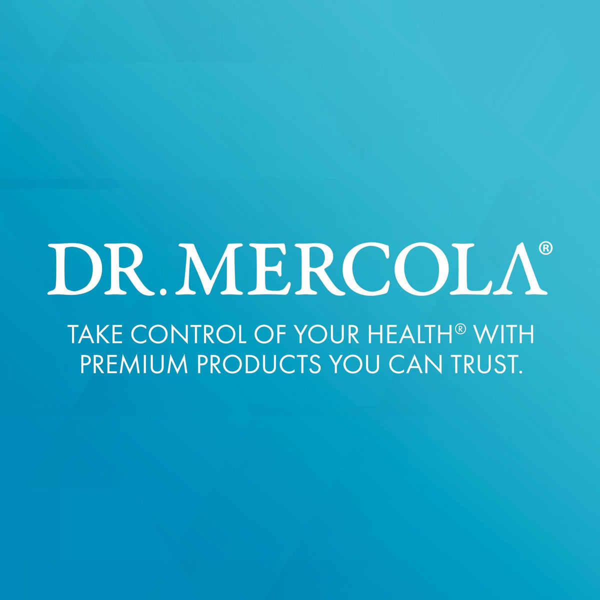 Dr. Mercola Pomme Bio Avancé 30 Capsules - présentation sur une table