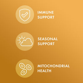 Dr. Mercola Propolis Bio, étiquette avec ingrédients