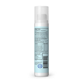 Dr. Mercola Ubiquinol liquide pour animaux avec pompe