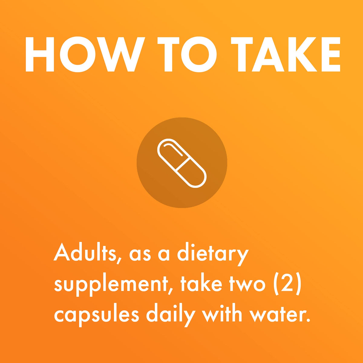 Dr. Mercola Vitamine C Liposomale 1000 mg prise de deux capsules