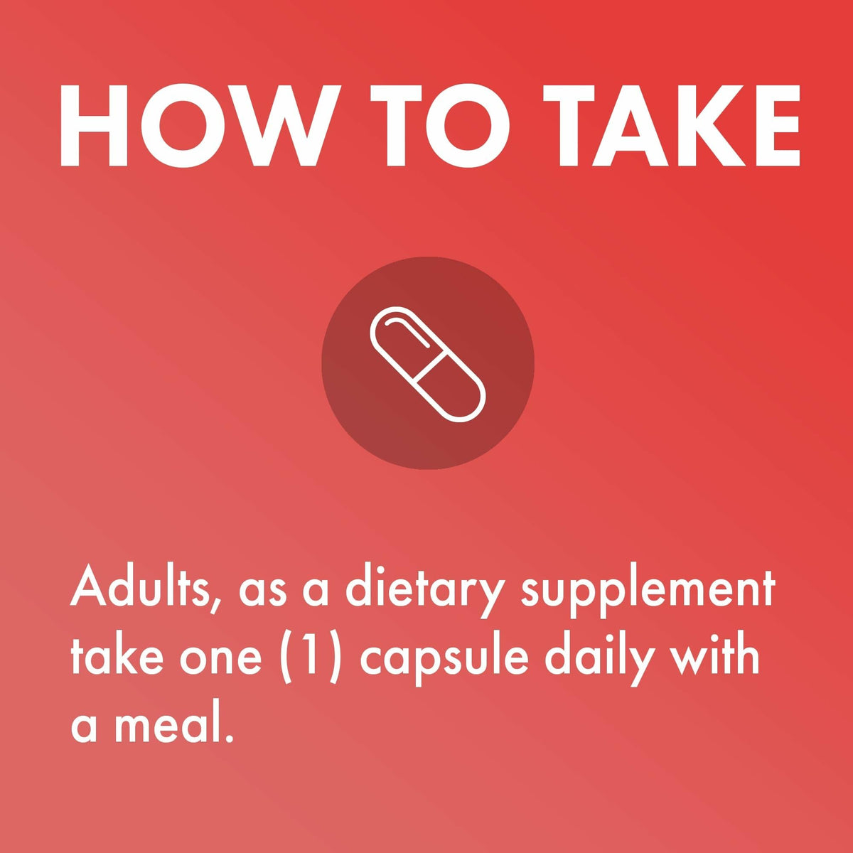 Dr. Mercola Vitamine K2 180 mcg MK-7 Capsules, packaging