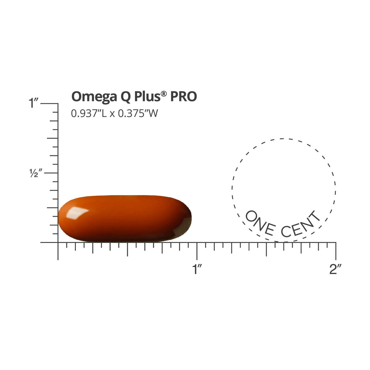 Dr. Sinatra Omega Q Plus PRO 200 mg CoQ10 dose recommandée