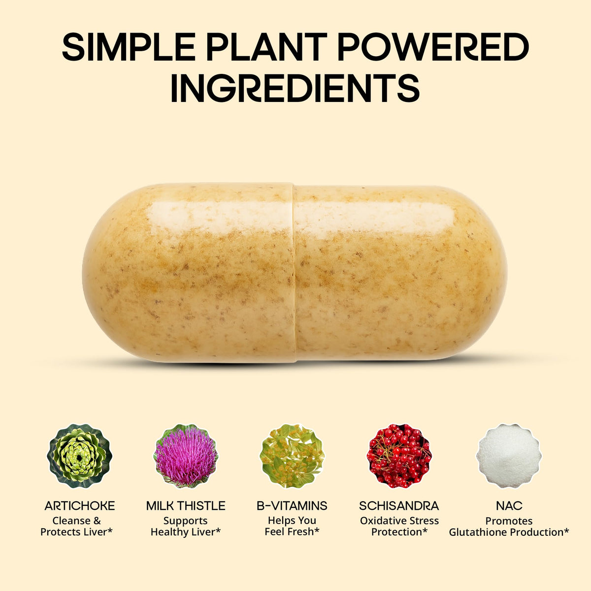 drinkwel multivitamine avec un verre d'eau