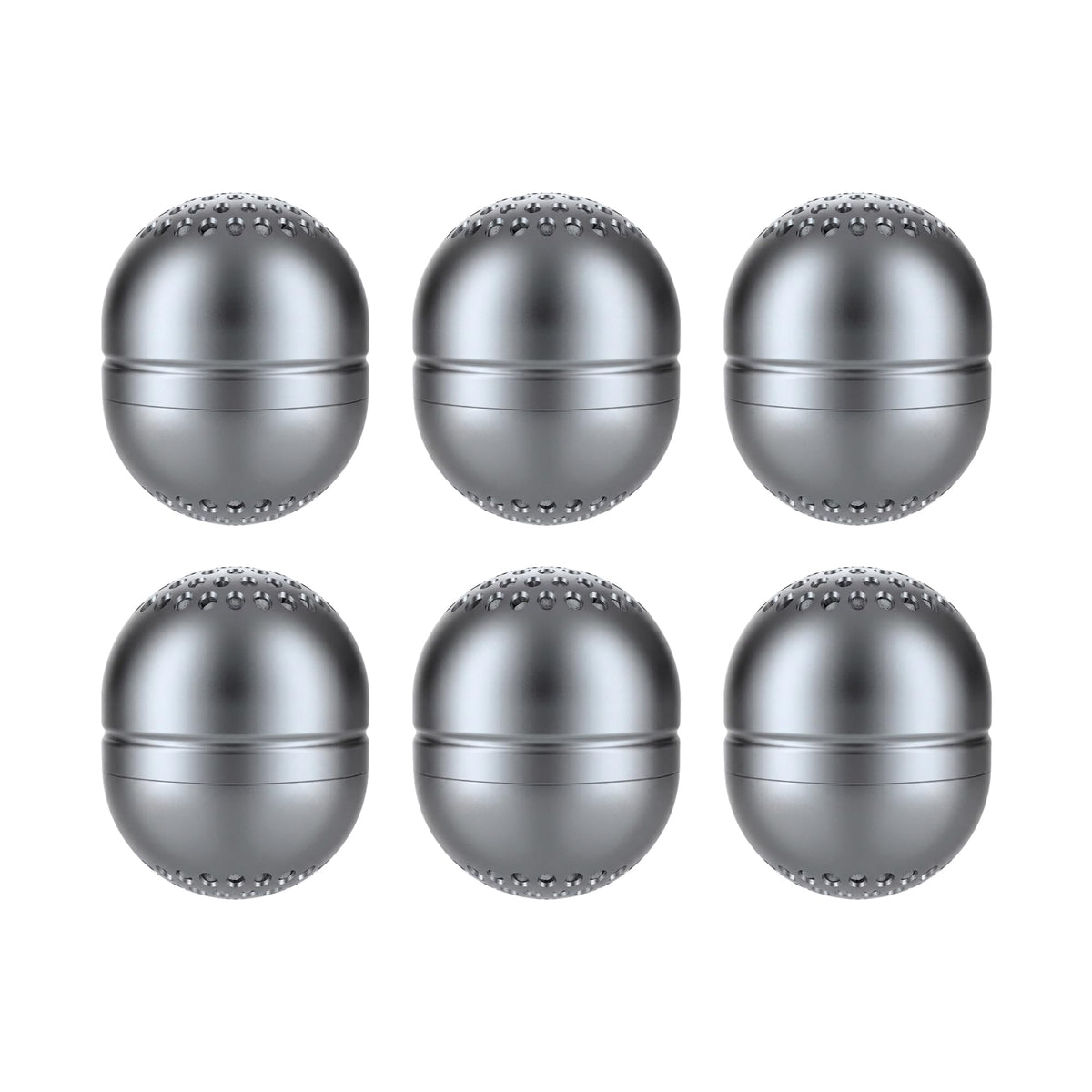 DYLN H2Bubblr Améliorateur d'Eau Hydrogène vue de face