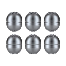 DYLN H2Bubblr Améliorateur d'Eau Hydrogène vue de face