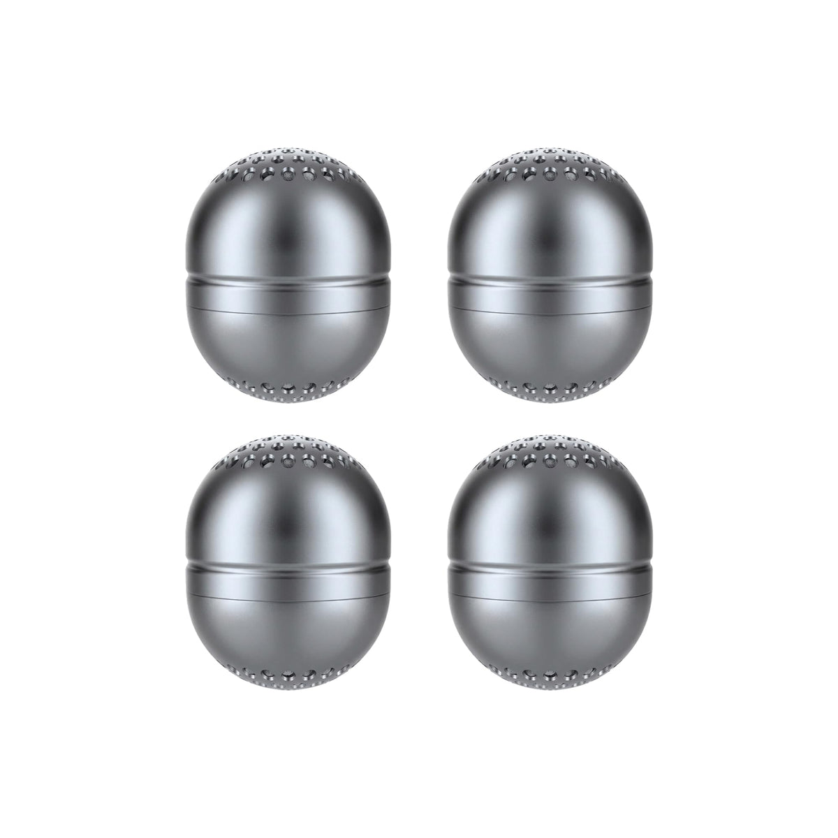 DYLN H2Bubblr Améliorateur d'Eau Hydrogène vue de face