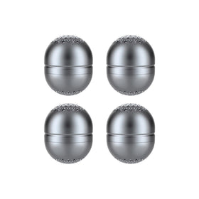 DYLN H2Bubblr Améliorateur d'Eau Hydrogène vue de face