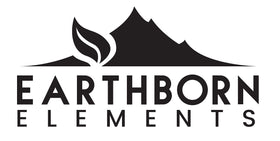 Earthborn Elements 200 capsules TMG en situation de prise