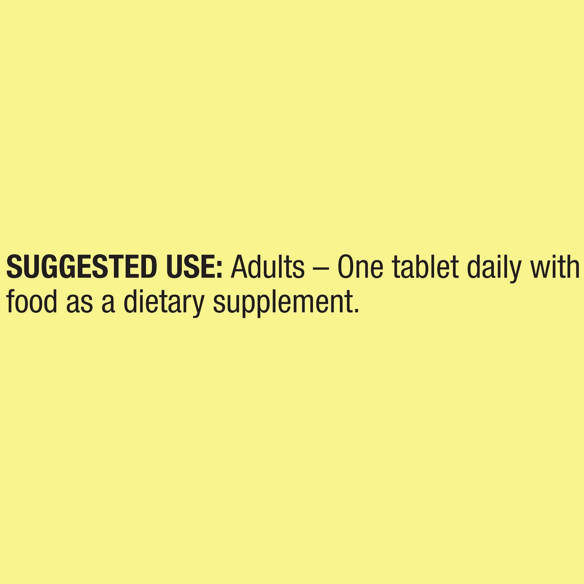 Ebook Lual's 45 Diabetes Decoded inclus