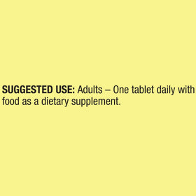 Ebook Lual's 45 Diabetes Decoded inclus