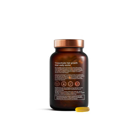 EFA Complete 800mg en présentation lifestyle