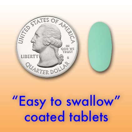 ELFOLATE L-Méthylfolate 15mg boîte avec dimensions