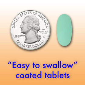 ELFOLATE L-Méthylfolate 15mg boîte avec dimensions