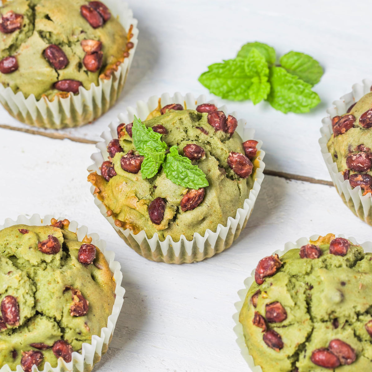 Emballage de 159g de poudre de moringa Kuli Kuli