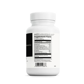 Emballage de DAVINCI B Complex-75 60 capsules